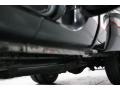 Black - Ram 3500 Laramie Extended Cab Dually Photo No. 108