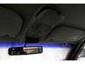 Black - Ram 3500 Laramie Extended Cab Dually Photo No. 109