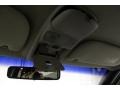 Black - Ram 3500 Laramie Extended Cab Dually Photo No. 110