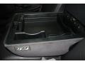 Black - Ram 3500 Laramie Extended Cab Dually Photo No. 113