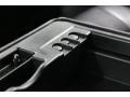 Black - Ram 3500 Laramie Extended Cab Dually Photo No. 115