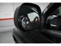 Black - Ram 3500 Laramie Extended Cab Dually Photo No. 116