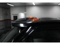 Black - Ram 3500 Laramie Extended Cab Dually Photo No. 117