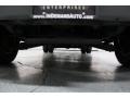 Black - Ram 3500 Laramie Extended Cab Dually Photo No. 121