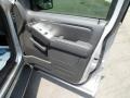 Silver Birch Metallic - Mountaineer Premier AWD Photo No. 22