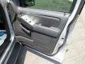 2007 Silver Birch Metallic Mercury Mountaineer Premier AWD  photo #22