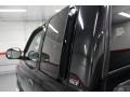 Black - Ram 3500 Laramie Extended Cab Dually Photo No. 123
