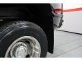 Black - Ram 3500 Laramie Extended Cab Dually Photo No. 125