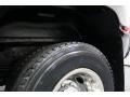 Black - Ram 3500 Laramie Extended Cab Dually Photo No. 126