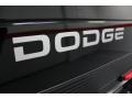 Black - Ram 3500 Laramie Extended Cab Dually Photo No. 127