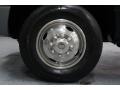 Black - Ram 3500 Laramie Extended Cab Dually Photo No. 128