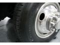 Black - Ram 3500 Laramie Extended Cab Dually Photo No. 129