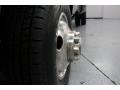 Black - Ram 3500 Laramie Extended Cab Dually Photo No. 132