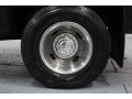 Black - Ram 3500 Laramie Extended Cab Dually Photo No. 133
