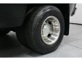 Black - Ram 3500 Laramie Extended Cab Dually Photo No. 134