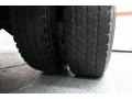 Black - Ram 3500 Laramie Extended Cab Dually Photo No. 135