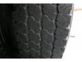 Black - Ram 3500 Laramie Extended Cab Dually Photo No. 136
