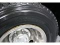 Black - Ram 3500 Laramie Extended Cab Dually Photo No. 137
