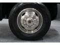 Black - Ram 3500 Laramie Extended Cab Dually Photo No. 141
