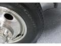 Black - Ram 3500 Laramie Extended Cab Dually Photo No. 142