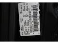 Black - Ram 3500 Laramie Extended Cab Dually Photo No. 147