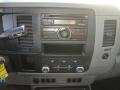 Blizzard White - NV 2500 HD S High Roof Photo No. 15