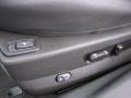 Silver Ice Metallic - Malibu LTZ Photo No. 14