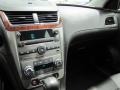 Silver Ice Metallic - Malibu LTZ Photo No. 16