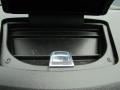 Silver Ice Metallic - Malibu LTZ Photo No. 19