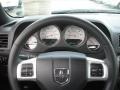 Bright White - Challenger SXT Photo No. 12