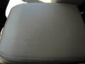 2012 Bright White Dodge Ram 1500 Laramie Crew Cab 4x4  photo #28