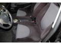 Nighthawk Black Pearl - Fit Sport Photo No. 10