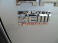 2004 Bright Silver Metallic Dodge Ram 2500 SLT Quad Cab 4x4  photo #11