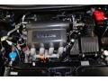 Nighthawk Black Pearl - Fit Sport Photo No. 25