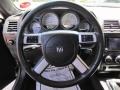 Dark Slate Gray Steering Wheel Photo for 2010 Dodge Challenger #66957544