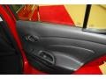 Red Brick - Versa 1.6 SV Sedan Photo No. 16