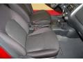 Red Brick - Versa 1.6 SV Sedan Photo No. 19