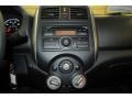Red Brick - Versa 1.6 SV Sedan Photo No. 22
