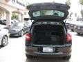 Deep Black Metallic - Tiguan SE 4Motion Photo No. 4