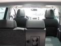 Deep Black Metallic - Tiguan SE 4Motion Photo No. 5