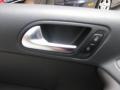 Deep Black Metallic - Tiguan SE 4Motion Photo No. 10