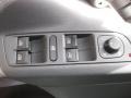 Deep Black Metallic - Tiguan SE 4Motion Photo No. 11