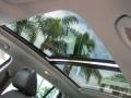 Deep Black Metallic - Tiguan SE 4Motion Photo No. 19