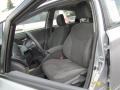 Classic Silver Metallic - Prius Hybrid II Photo No. 10