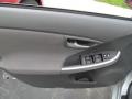 Classic Silver Metallic - Prius Hybrid II Photo No. 11