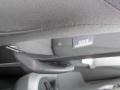 Classic Silver Metallic - Prius Hybrid II Photo No. 13