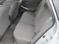 Classic Silver Metallic - Prius Hybrid II Photo No. 17
