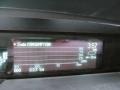 Classic Silver Metallic - Prius Hybrid II Photo No. 20