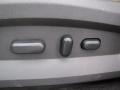2010 White Platinum Tri-Coat Lincoln MKX Limited Edition AWD  photo #14