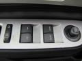 2010 White Platinum Tri-Coat Lincoln MKX Limited Edition AWD  photo #15